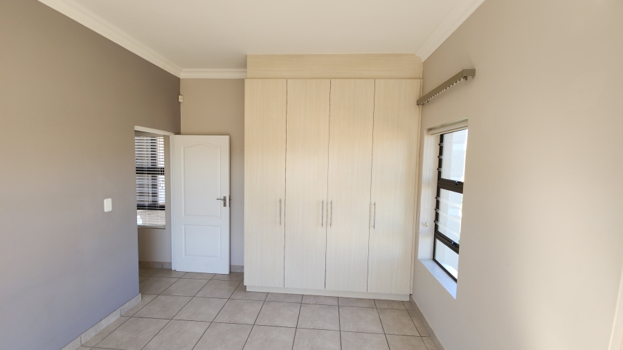 3 Bedroom Property for Sale in Monte Christo Western Cape